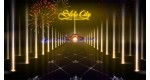 Казино Slots City – мгновенный вывод выигрышей Казино Slots City – мгновенный вывод выигрышей